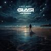 Lost Soul - Glasi&Jetason