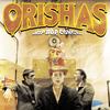 Hip hop conga - Orishas