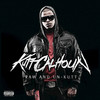 Kansas City Shuffle (Explicit) - Kutt Calhoun