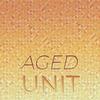 Aged Unit - Liia Grze