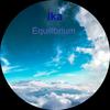 Equilibrium - IKA