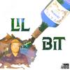 Lil Bit(feat. Sunny Lou) (Extended Version|Explicit) - Breonte&Sunny Lou