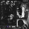I guarantee you, I won't screw this on god(feat. Jaykill) (Explicit) - Danco&Jaykill
