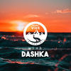 Skylark - Dashka