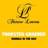 Alright - Thorsten Graeber