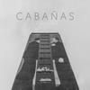 Cabañas - Vandido