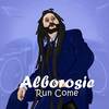 Run Come (Remastered) - Alborosie&Conrod Crystal&Suga Roy