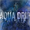 Aqua Drip - Brinson