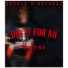 Thx (Explicit) - NN JAMES&Xp