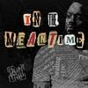 Food Fight (Prod. By Yung Ladd x Heat Academy) - Don Trip&Starlito
