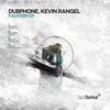 Fauvism (Original Mix) - Dubphone&Kevin Rangel