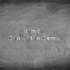 ilomilo (Remix) - Ran Katan