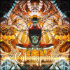 7.1 Sound System (Original Mix) - Cyborgpunk