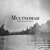 Multnomah - BrandonLee Cierley