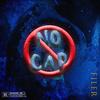 Filer (#NoCap1) (Explicit) - Ryko
