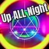 Up ALL Night - Fantum