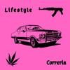Lifestyle Correria (Explicit) - Vs