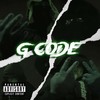 G-Code (Explicit) - Tapeoff&Trapfit&5hunna