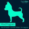 Mind Program - Alan & Passhe