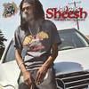Fat Blunts(feat. French Vanilla) (Explicit) - Jai Swift&French Vanilla