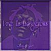 Love Is Dangerous(feat. Marie Dahlstrøm) (Explicit) - Jaykid&Marie Dahlstrøm