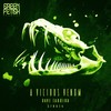 A Vicious Venom (Lado Remix) - Dave Tarrida&Lado