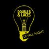 Zombie (Explicit) - Double B&Laces