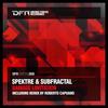 Damage Limitation (Original Mix) - Spektre&Subfractal