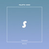 Survive (feat. Holmsted) - SOUND PALETTE&Holmsted (홈스테드)