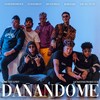 Dañándome - Samitheprince&Cubanbeef&Denyerkin&Robledo&Young Vene