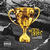 Big Trophies (Explicit) - Jali$co&Chito Rana$