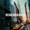 Social Distruction - Remembrance