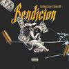 Bendicion (Explicit) - Fast Money Sunny&Nephew 360