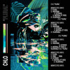 Material - Chlo&ROOi&Noel Carcedo&Martin D'Alessandro