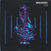 Trip - BreakdeX