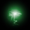 Awake - Bas De Jong