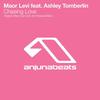 Chasing Love (Maor Levi's Club Mix) - Maor Levi&Ashley Tomberlin