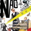 Ma Girl (feat. 엄정화) - Naco&엄정화