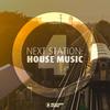 Just Like Dancin' (Radio Edit) - Lucius Lowe&DeVonde