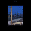 Interlude - Hoang