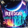 FREEDOM - Andre Sebastian
