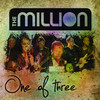 Coming down - The Million