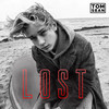 Lost - Tom Sean