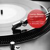 Don't Feel Loved (Original Mix) - Loris Conte