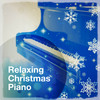 The Christmas Song - Olivia Price
