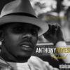 For The Money (Explicit) - Anthony Hayes