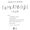 An Idea - Iamnobodi&Emmavie&Zacari&Josh J