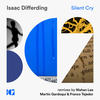 Silent Cry (Nishan Lee Remix) - Isaac Differding&Nishan Lee