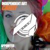 Candy (Original Mix) - Independent Art
