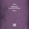 Call Me (Original Mix) - Mihai Popoviciu